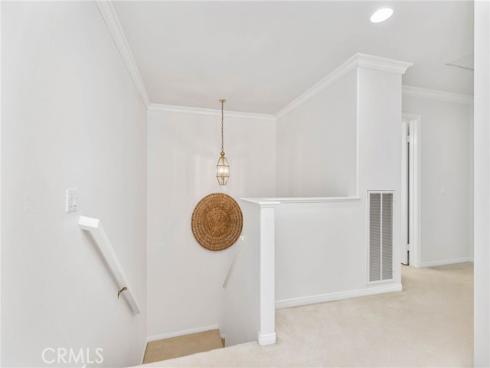 33 Las Pisadas , Rancho Santa Margarita, CA