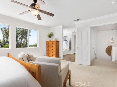 33 Las Pisadas , Rancho Santa Margarita, CA