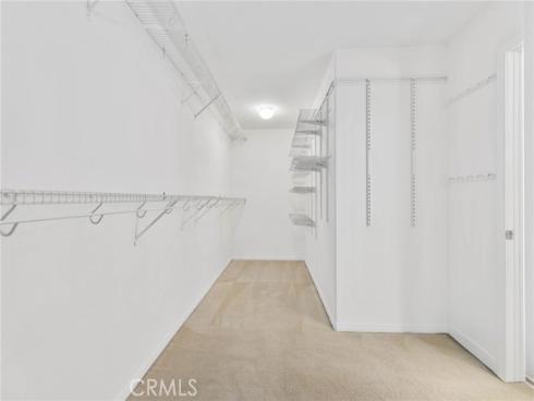 33 Las Pisadas , Rancho Santa Margarita, CA