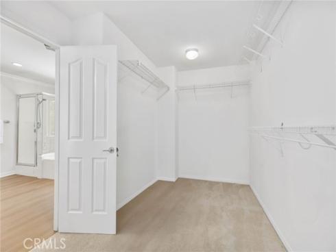 33 Las Pisadas , Rancho Santa Margarita, CA