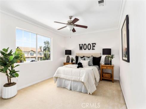 33 Las Pisadas , Rancho Santa Margarita, CA