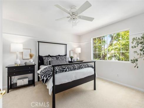 33 Las Pisadas , Rancho Santa Margarita, CA