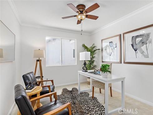 33 Las Pisadas , Rancho Santa Margarita, CA