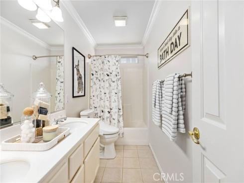 33 Las Pisadas , Rancho Santa Margarita, CA