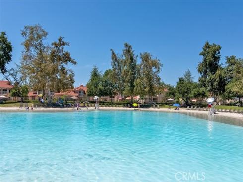 33 Las Pisadas , Rancho Santa Margarita, CA