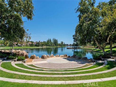 33  Las Pisadas  , Rancho Santa Margarita, CA