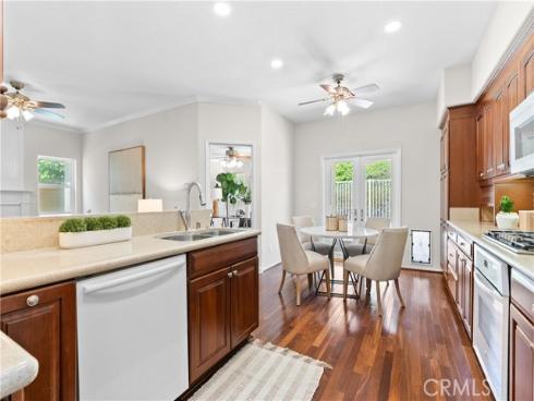 49 El Cencerro , Rancho Santa Margarita, CA