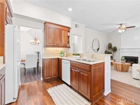 49 El Cencerro , Rancho Santa Margarita, CA