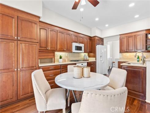 49 El Cencerro , Rancho Santa Margarita, CA