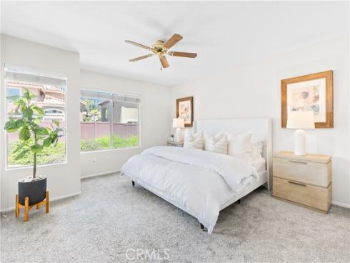 49 El Cencerro , Rancho Santa Margarita, CA