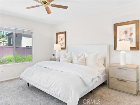 49 El Cencerro , Rancho Santa Margarita, CA