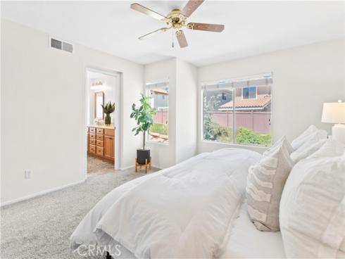 49 El Cencerro , Rancho Santa Margarita, CA