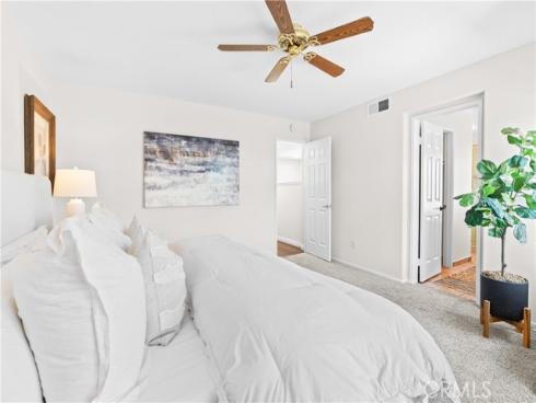 49 El Cencerro , Rancho Santa Margarita, CA