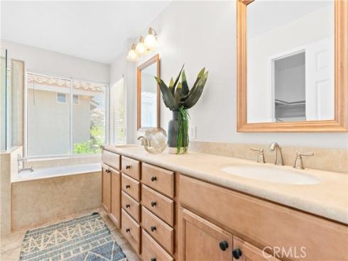 49 El Cencerro , Rancho Santa Margarita, CA