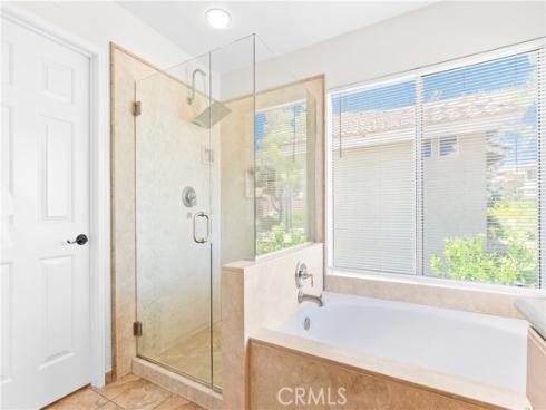 49 El Cencerro , Rancho Santa Margarita, CA