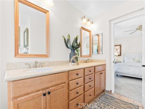 49 El Cencerro , Rancho Santa Margarita, CA