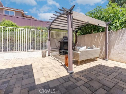 49 El Cencerro , Rancho Santa Margarita, CA