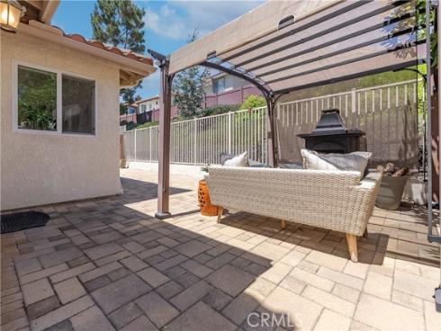 49 El Cencerro , Rancho Santa Margarita, CA