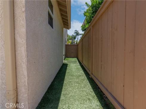 49 El Cencerro , Rancho Santa Margarita, CA