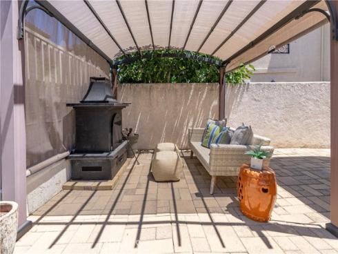 49 El Cencerro , Rancho Santa Margarita, CA