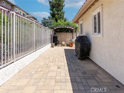 49 El Cencerro , Rancho Santa Margarita, CA