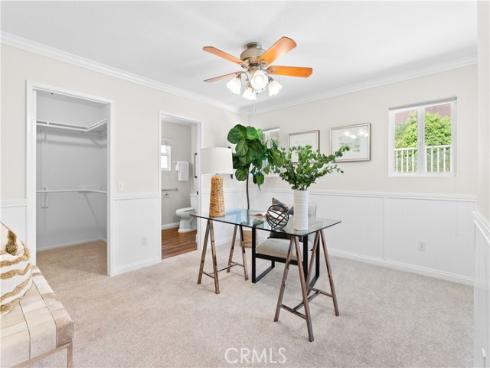 49 El Cencerro , Rancho Santa Margarita, CA