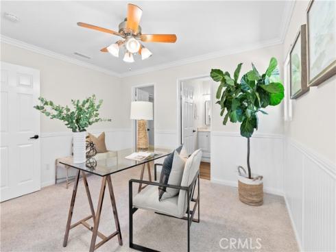 49 El Cencerro , Rancho Santa Margarita, CA