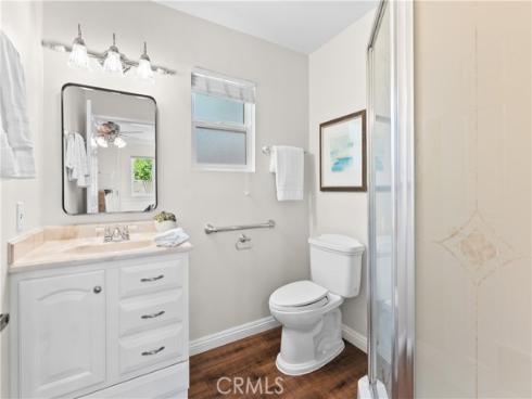 49 El Cencerro , Rancho Santa Margarita, CA