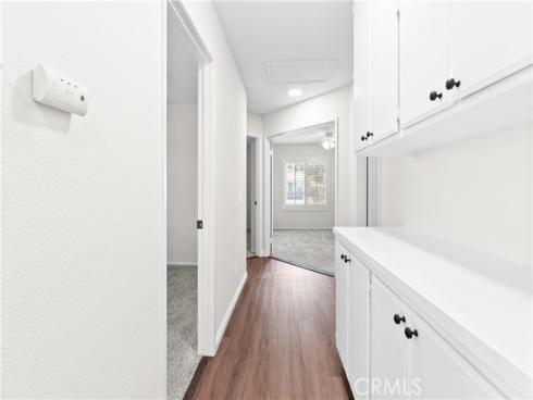 49 El Cencerro , Rancho Santa Margarita, CA