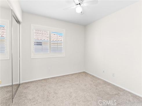 49 El Cencerro , Rancho Santa Margarita, CA