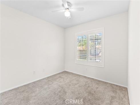 49 El Cencerro , Rancho Santa Margarita, CA