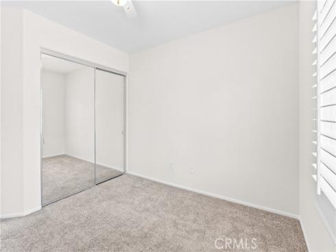 49 El Cencerro , Rancho Santa Margarita, CA