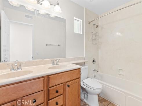 49 El Cencerro , Rancho Santa Margarita, CA