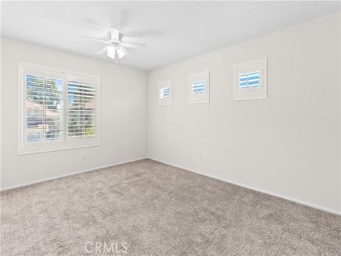 49 El Cencerro , Rancho Santa Margarita, CA