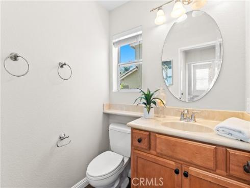 49 El Cencerro , Rancho Santa Margarita, CA