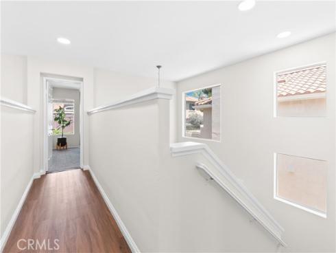 49 El Cencerro , Rancho Santa Margarita, CA