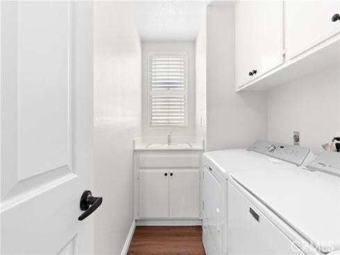 49 El Cencerro , Rancho Santa Margarita, CA