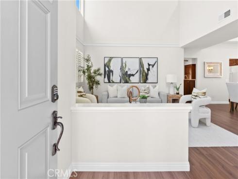 49 El Cencerro , Rancho Santa Margarita, CA