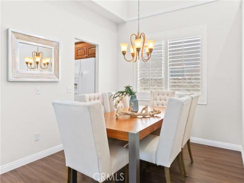 49 El Cencerro , Rancho Santa Margarita, CA