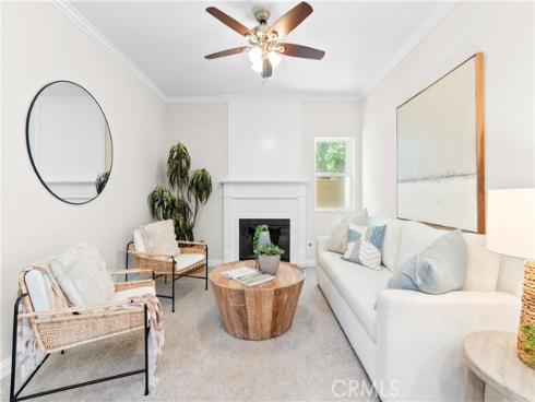 49 El Cencerro , Rancho Santa Margarita, CA