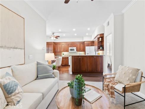 49 El Cencerro , Rancho Santa Margarita, CA