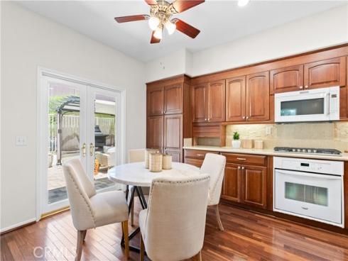 49 El Cencerro , Rancho Santa Margarita, CA