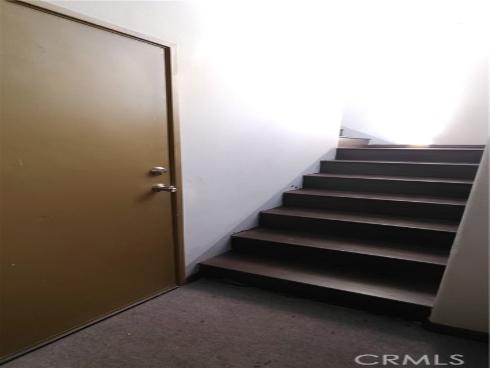 113  Pomelo  , Rancho Santa Margarita, CA