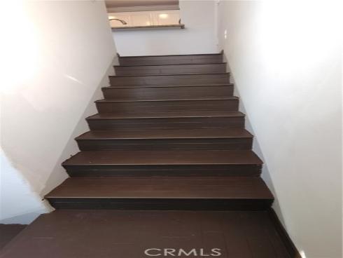 113  Pomelo  , Rancho Santa Margarita, CA