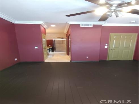 113  Pomelo  , Rancho Santa Margarita, CA