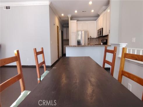 113  Pomelo  , Rancho Santa Margarita, CA