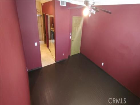 113  Pomelo  , Rancho Santa Margarita, CA