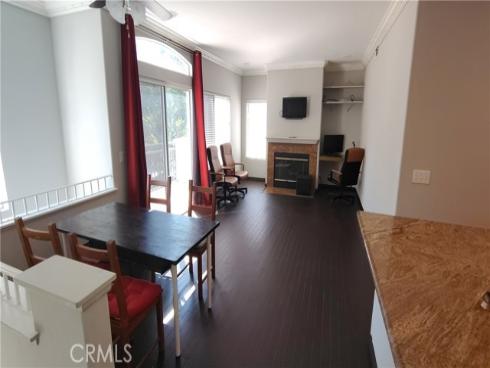 113  Pomelo  , Rancho Santa Margarita, CA