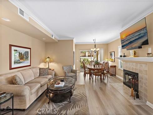 1  Encantado Canyon  , Rancho Santa Margarita, CA