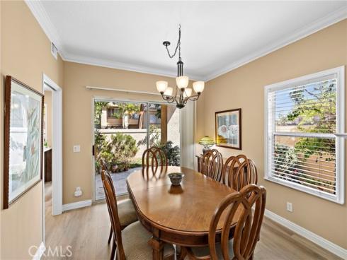 1  Encantado Canyon  , Rancho Santa Margarita, CA